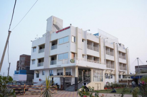Swet Palash Resort